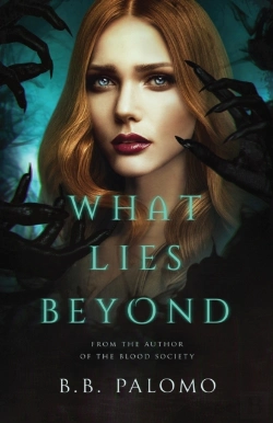 Bertrand.pt - What Lies Beyond