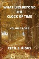 What Lies Beyond The Clock Of Time