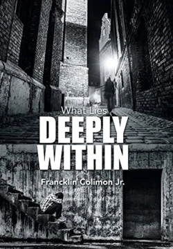 Bertrand.pt - What Lies Deeply Within