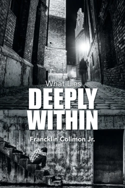 Bertrand.pt - What Lies Deeply Within