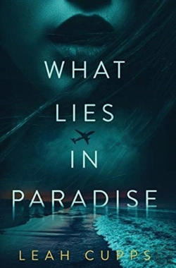 Bertrand.pt - What Lies In Paradise