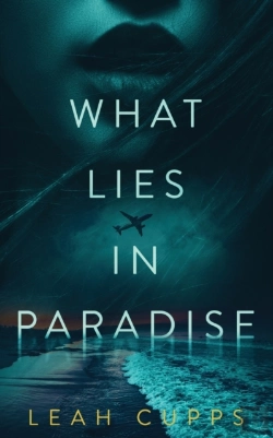 Bertrand.pt - What Lies In Paradise