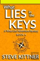 What Lies In The Keys