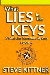 What Lies In The Keys