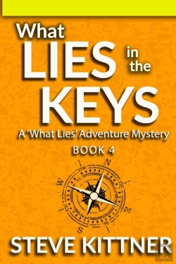 Bertrand.pt - What Lies In The Keys