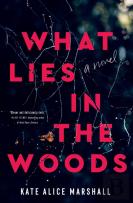 What Lies In The Woods