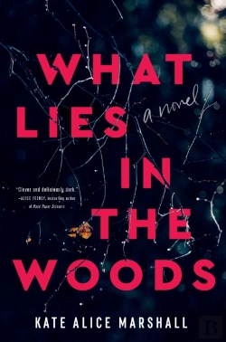 Bertrand.pt - What Lies In The Woods