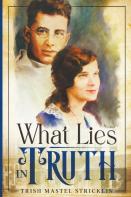 What Lies In Truth