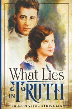 Bertrand.pt - What Lies In Truth