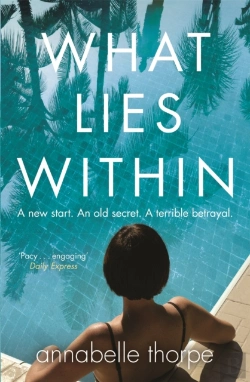 Bertrand.pt - What Lies Within