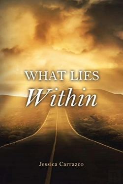 Bertrand.pt - What Lies Within