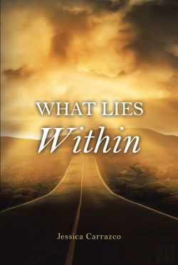 Bertrand.pt - What Lies Within