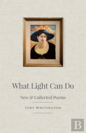 What Light Can Do