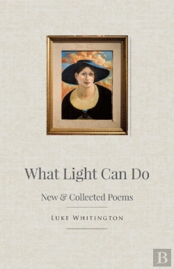 Bertrand.pt - What Light Can Do