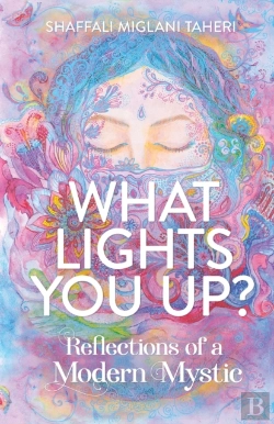 Bertrand.pt - What Lights You Up?