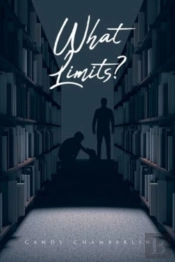 What Limits