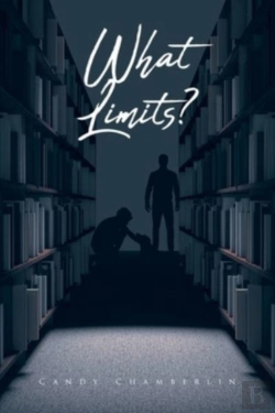 Bertrand.pt - What Limits