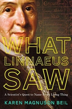 Bertrand.pt - What Linnaeus Saw