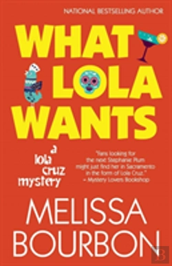 Bertrand.pt - What Lola Wants