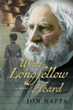 Bertrand.pt - What Longfellow Heard