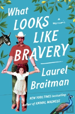 Bertrand.pt - What Looks Like Bravery