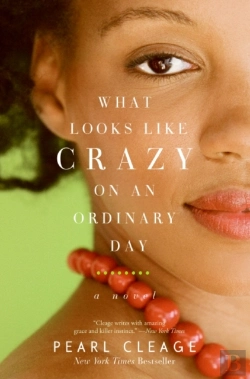 Bertrand.pt - What Looks Like Crazy On An Ordinary Day