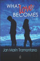 What Love Becomes