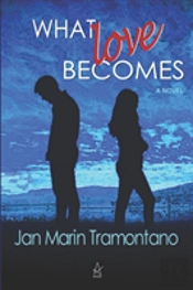 What Love Becomes