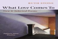 What Love Comes To