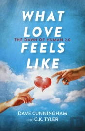 What Love Feels Like