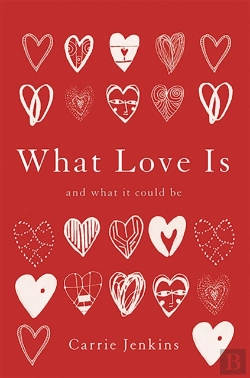 Bertrand.pt - What Love Is