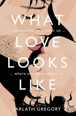 Bertrand.pt - What Love Looks Like