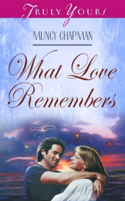 Bertrand.pt - What Love Remembers