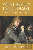What Lovely Ladies Desire
