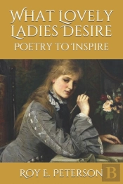 What Lovely Ladies Desire