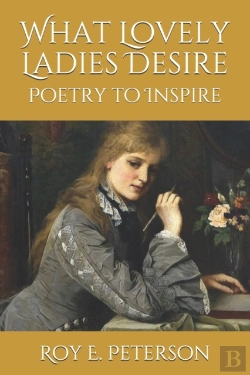 Bertrand.pt - What Lovely Ladies Desire
