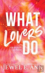 What Lovers Do