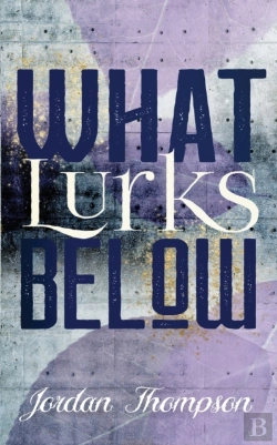 Bertrand.pt - What Lurks Below