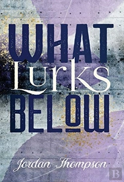 Bertrand.pt - What Lurks Below