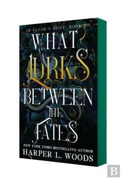 Bertrand.pt - What Lurks Between The Fates