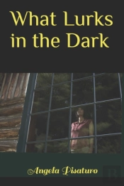 What Lurks In The Dark