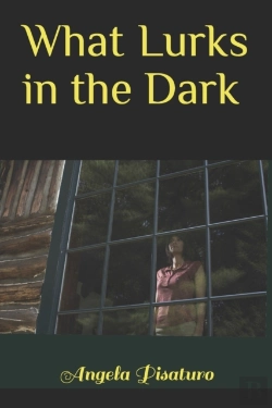 Bertrand.pt - What Lurks In The Dark