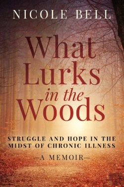 Bertrand.pt - What Lurks In The Woods: Struggle And Ho