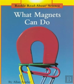 Bertrand.pt - What Magnets Can Do