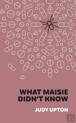 Bertrand.pt - What Maisie Didnâ€™T Know
