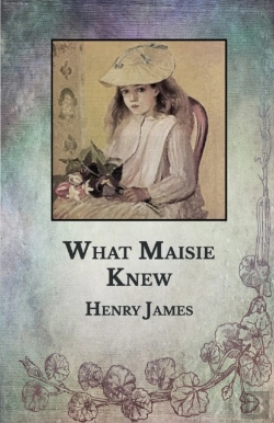 Bertrand.pt - What Maisie Knew