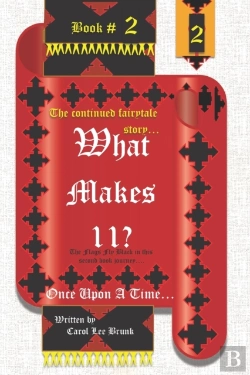 Bertrand.pt - What Makes 11?