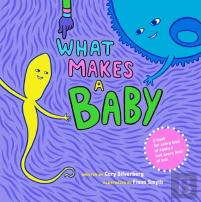 What Makes A Baby