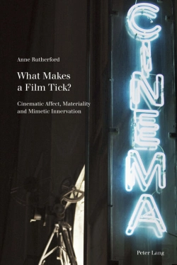 Bertrand.pt - What Makes A Film Tick?