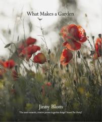 What Makes A Garden